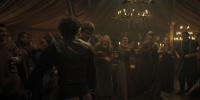 extant_AKnightOfTheSevenKingdoms_1x01-TheHedgeKnight_02979