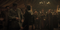 extant_AKnightOfTheSevenKingdoms_1x01-TheHedgeKnight_02980