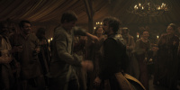 extant_AKnightOfTheSevenKingdoms_1x01-TheHedgeKnight_02981