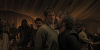 extant_AKnightOfTheSevenKingdoms_1x01-TheHedgeKnight_02982