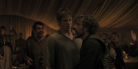 extant_AKnightOfTheSevenKingdoms_1x01-TheHedgeKnight_02983