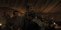 extant_AKnightOfTheSevenKingdoms_1x01-TheHedgeKnight_02984