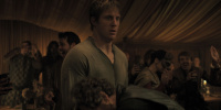 extant_AKnightOfTheSevenKingdoms_1x01-TheHedgeKnight_02985
