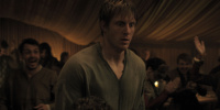 extant_AKnightOfTheSevenKingdoms_1x01-TheHedgeKnight_02986