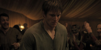 extant_AKnightOfTheSevenKingdoms_1x01-TheHedgeKnight_02987