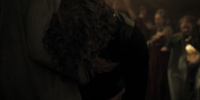extant_AKnightOfTheSevenKingdoms_1x01-TheHedgeKnight_02988