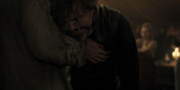 extant_AKnightOfTheSevenKingdoms_1x01-TheHedgeKnight_02989