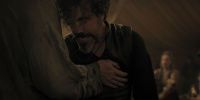extant_AKnightOfTheSevenKingdoms_1x01-TheHedgeKnight_02990