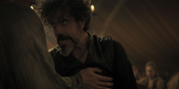 extant_AKnightOfTheSevenKingdoms_1x01-TheHedgeKnight_02991