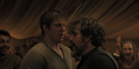 extant_AKnightOfTheSevenKingdoms_1x01-TheHedgeKnight_02992