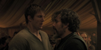 extant_AKnightOfTheSevenKingdoms_1x01-TheHedgeKnight_02993