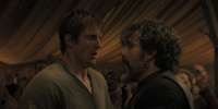 extant_AKnightOfTheSevenKingdoms_1x01-TheHedgeKnight_02994