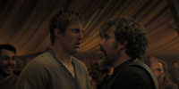 extant_AKnightOfTheSevenKingdoms_1x01-TheHedgeKnight_02995