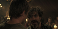 extant_AKnightOfTheSevenKingdoms_1x01-TheHedgeKnight_02996