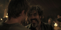 extant_AKnightOfTheSevenKingdoms_1x01-TheHedgeKnight_02997