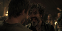 extant_AKnightOfTheSevenKingdoms_1x01-TheHedgeKnight_02998