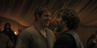 extant_AKnightOfTheSevenKingdoms_1x01-TheHedgeKnight_02999