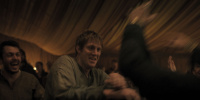 extant_AKnightOfTheSevenKingdoms_1x01-TheHedgeKnight_03000