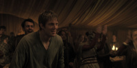 extant_AKnightOfTheSevenKingdoms_1x01-TheHedgeKnight_03001