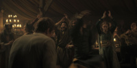 extant_AKnightOfTheSevenKingdoms_1x01-TheHedgeKnight_03002
