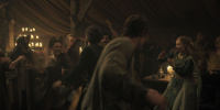 extant_AKnightOfTheSevenKingdoms_1x01-TheHedgeKnight_03003