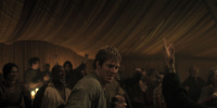 extant_AKnightOfTheSevenKingdoms_1x01-TheHedgeKnight_03004