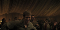 extant_AKnightOfTheSevenKingdoms_1x01-TheHedgeKnight_03005
