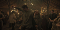 extant_AKnightOfTheSevenKingdoms_1x01-TheHedgeKnight_03006