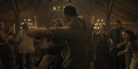 extant_AKnightOfTheSevenKingdoms_1x01-TheHedgeKnight_03007