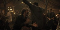 extant_AKnightOfTheSevenKingdoms_1x01-TheHedgeKnight_03008