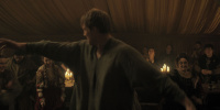 extant_AKnightOfTheSevenKingdoms_1x01-TheHedgeKnight_03009