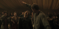 extant_AKnightOfTheSevenKingdoms_1x01-TheHedgeKnight_03010