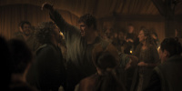 extant_AKnightOfTheSevenKingdoms_1x01-TheHedgeKnight_03011
