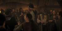 extant_AKnightOfTheSevenKingdoms_1x01-TheHedgeKnight_03012