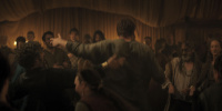 extant_AKnightOfTheSevenKingdoms_1x01-TheHedgeKnight_03013