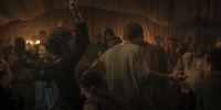 extant_AKnightOfTheSevenKingdoms_1x01-TheHedgeKnight_03014