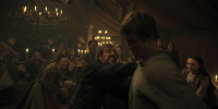 extant_AKnightOfTheSevenKingdoms_1x01-TheHedgeKnight_03015