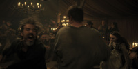 extant_AKnightOfTheSevenKingdoms_1x01-TheHedgeKnight_03016