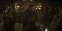 extant_AKnightOfTheSevenKingdoms_1x01-TheHedgeKnight_03017