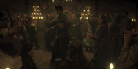 extant_AKnightOfTheSevenKingdoms_1x01-TheHedgeKnight_03018