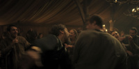 extant_AKnightOfTheSevenKingdoms_1x01-TheHedgeKnight_03019