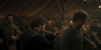 extant_AKnightOfTheSevenKingdoms_1x01-TheHedgeKnight_03020