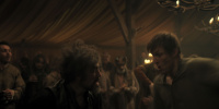 extant_AKnightOfTheSevenKingdoms_1x01-TheHedgeKnight_03021