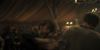 extant_AKnightOfTheSevenKingdoms_1x01-TheHedgeKnight_03022