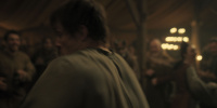 extant_AKnightOfTheSevenKingdoms_1x01-TheHedgeKnight_03023