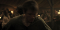 extant_AKnightOfTheSevenKingdoms_1x01-TheHedgeKnight_03024