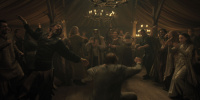 extant_AKnightOfTheSevenKingdoms_1x01-TheHedgeKnight_03025