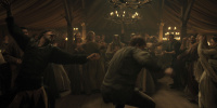 extant_AKnightOfTheSevenKingdoms_1x01-TheHedgeKnight_03026