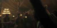 extant_AKnightOfTheSevenKingdoms_1x01-TheHedgeKnight_03027