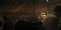 extant_AKnightOfTheSevenKingdoms_1x01-TheHedgeKnight_03028